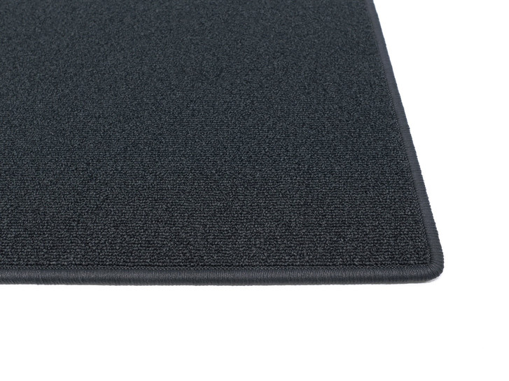 Vorwerk® Arena Kettelteppich Rechteck Wunschmass in 3N94 - TS540668