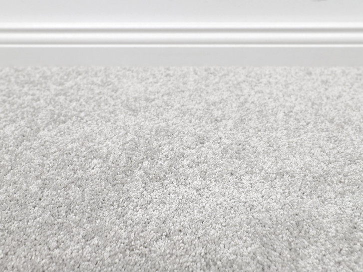 Vorwerk® Yasmin Teppichboden Meterware in 50d6 - TS546778