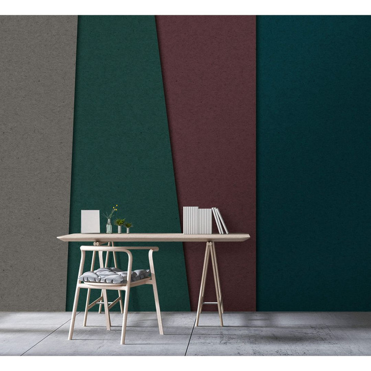 Livingwalls Fototapete Walls by Patel 2 layered cardboard 1 - WA264728
