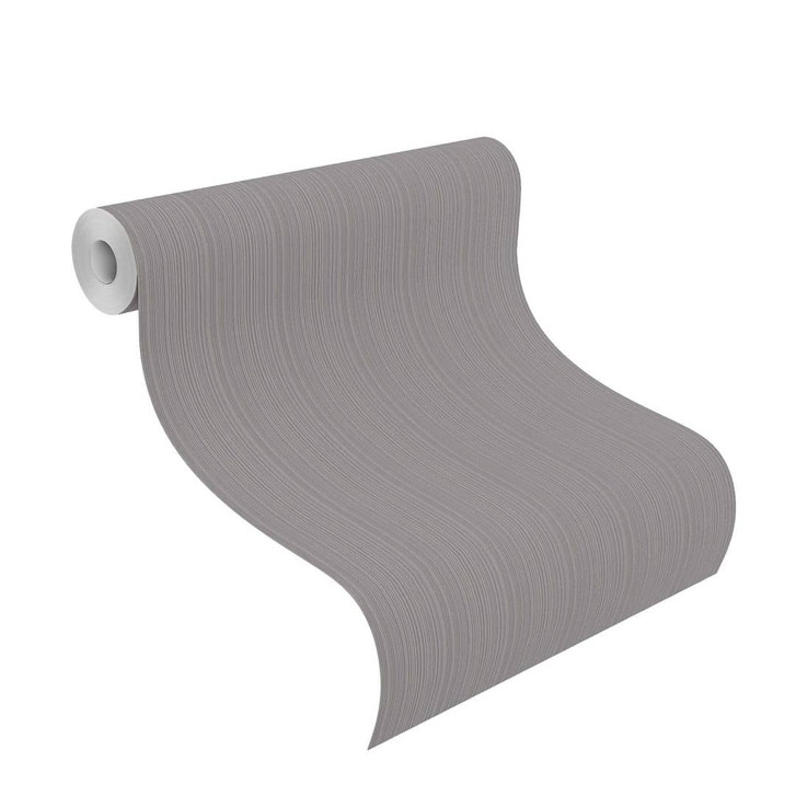 Rasch Tapete HotSpot universell Grau, Silber, Schwarz - WA391557