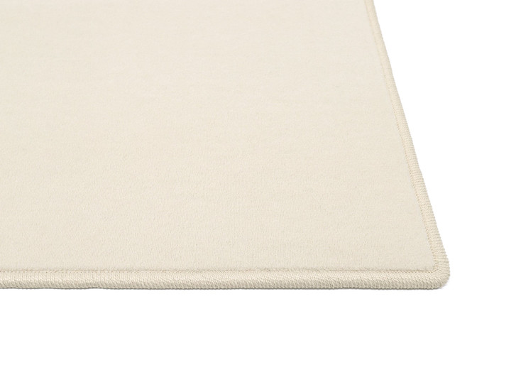 Vorwerk® Modena Kettelteppich Rechteck Wunschmass in 6a68 - TS552933