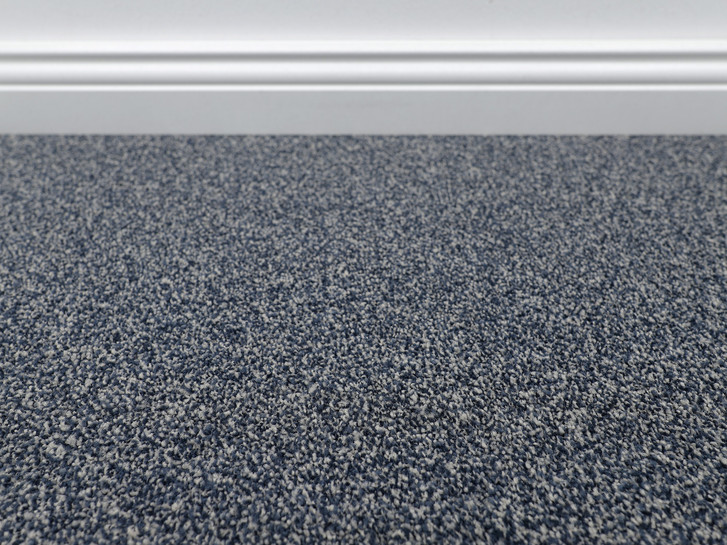 Vorwerk® Princessa Teppichboden Meterware in 3s58 - TS546612