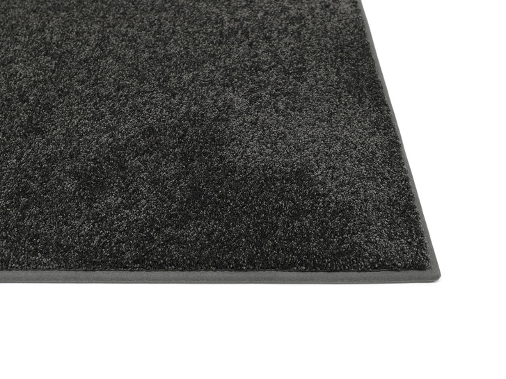 Vorwerk® Yasmin Paspelteppich Rechteck Wunschmass in 7h84 - TS549955