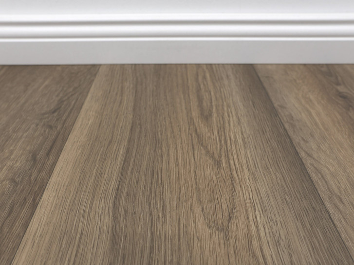 Joka Vinyl Bahnenware Allegro 490 Meterware - TS538782