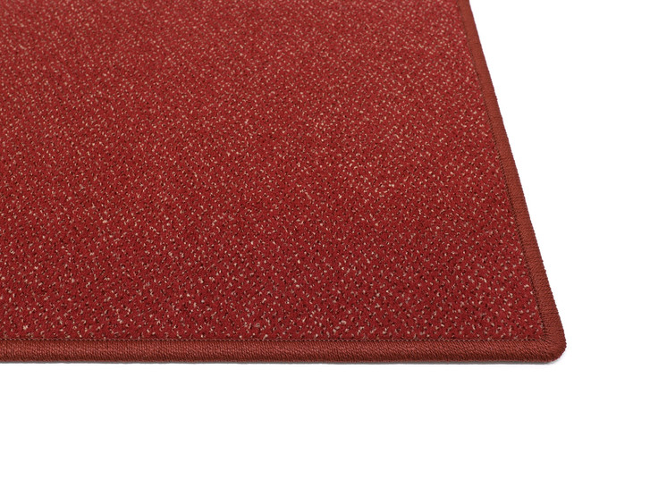 Vorwerk® Alexis Kettelteppich Rechteck Wunschmass in 1p10 - TS552103