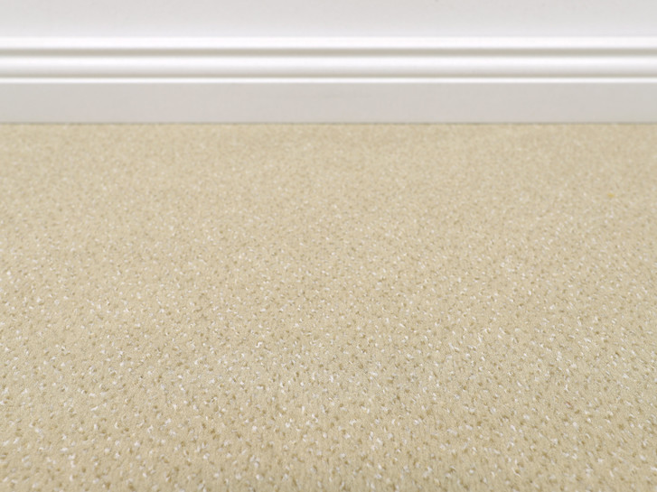 Vorwerk® Alexis Teppichboden Meterware in 8l90 - TS546248