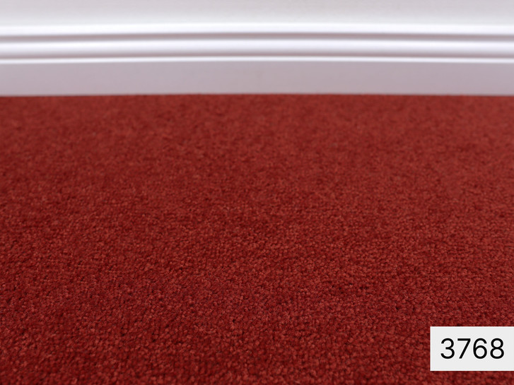 Ceres Teppichboden Meterware in 3768 - TS479265