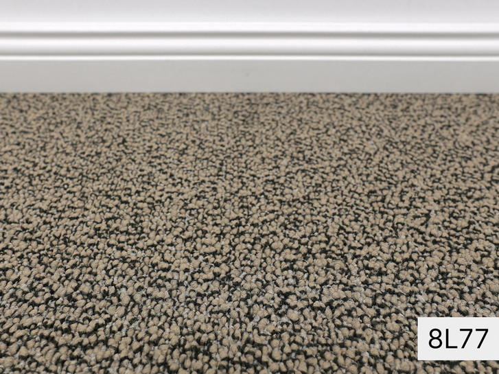 Vorwerk® Altea Teppichboden Meterware in 8L77 - TS539257