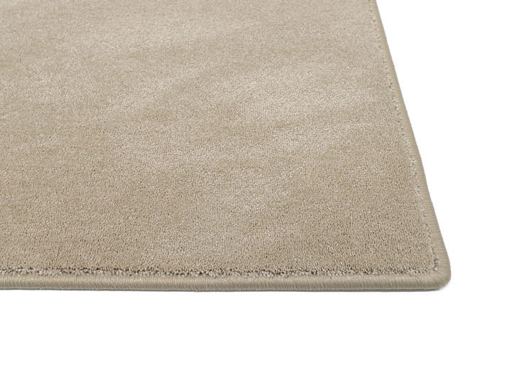 Vorwerk® Opera Kettelteppich Rechteck Wunschmass in 8l84 - TS553357