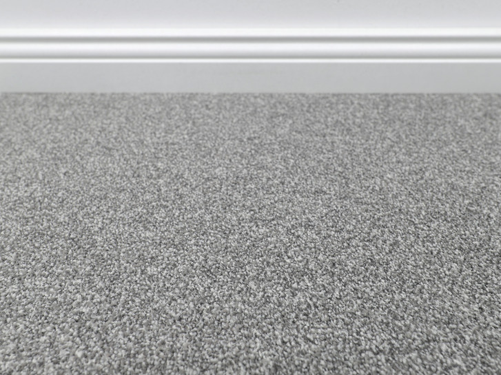 Vorwerk® Princessa Teppichboden Meterware in 51d4 - TS546615
