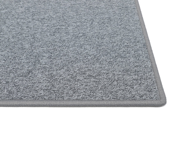 Vorwerk® Rondo Kettelteppich Rechteck Wunschmass in 5y88 - TS553543
