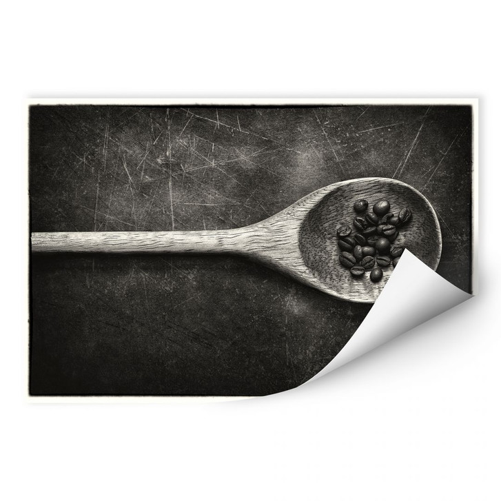 Wallprint Laramee - Kochlöffel - WA185624