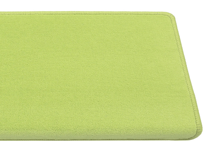 Modena Vorwerk Stufenmatte Rechteckig in 4D61 - TS494410