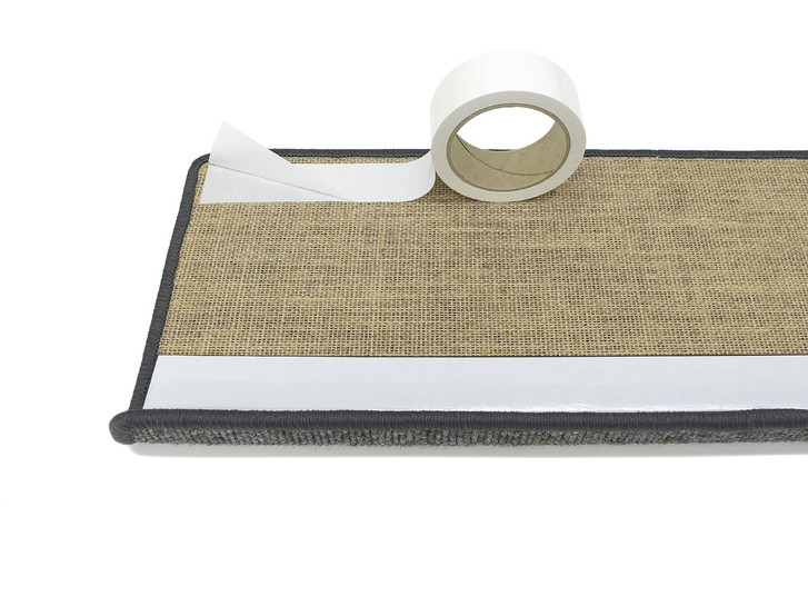 Stufenmatten-Klebeband - TS470490