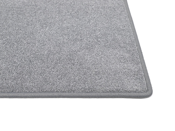 Vorwerk® Conzano Kettelteppich Rechteck Wunschmass in 5v29 - TS552321
