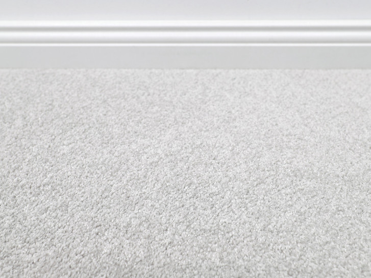 Vorwerk® Conzano Teppichboden Meterware in 5v28 - TS546325