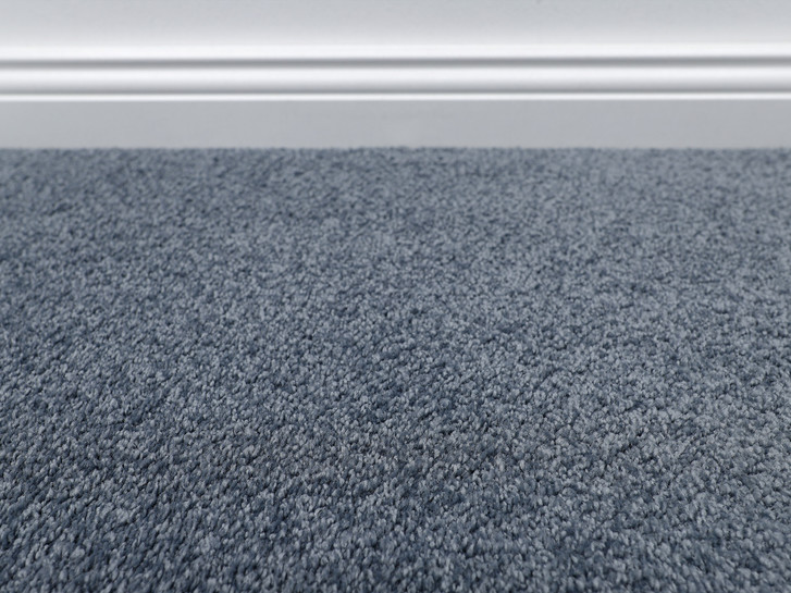 Vorwerk® Luana Teppichboden Meterware in 3s53 - TS546367