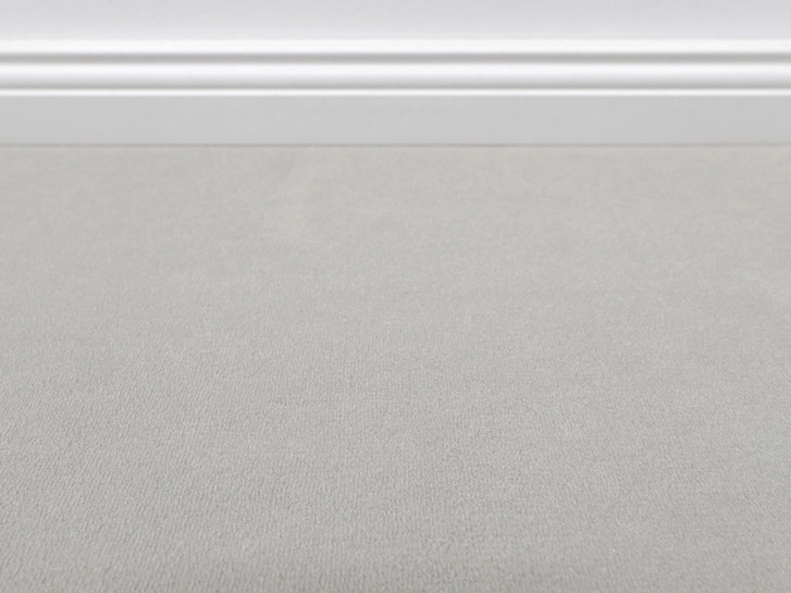 Vorwerk® Modena Teppichboden Meterware in 5v22 - TS546462