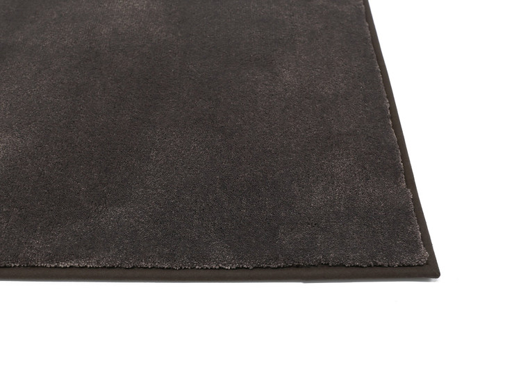 Cannes Paspelteppich Rechteck Wunschmass in London - TS538344