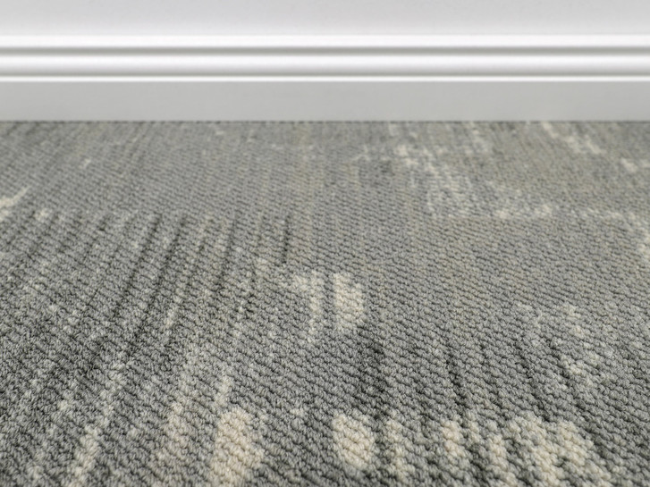 Glint Teppichboden Meterware in 95 - TS551356