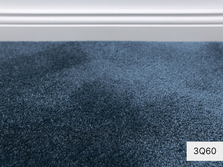Lyrica Vorwerk Teppichboden Meterware in 3Q60 - TS519665