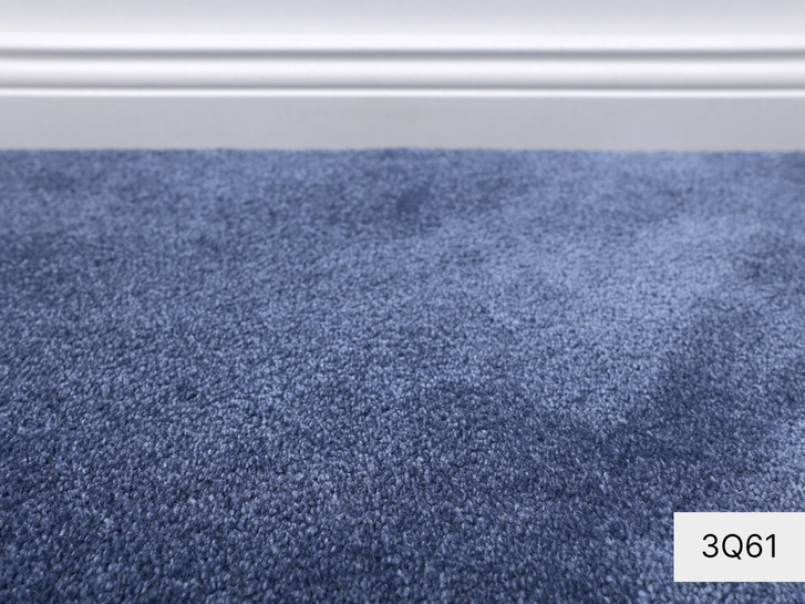 Lyrica Vorwerk Teppichboden Meterware in 3Q61 - TS519666