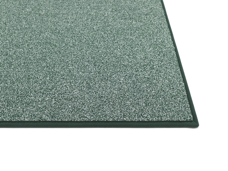 Vorwerk® Princessa Paspelteppich Rechteck Wunschmass in 4j36 - TS549226