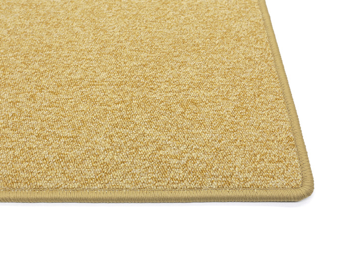 Vorwerk Rondo Kettelteppich Wunschmass in 2F56 - TS492745