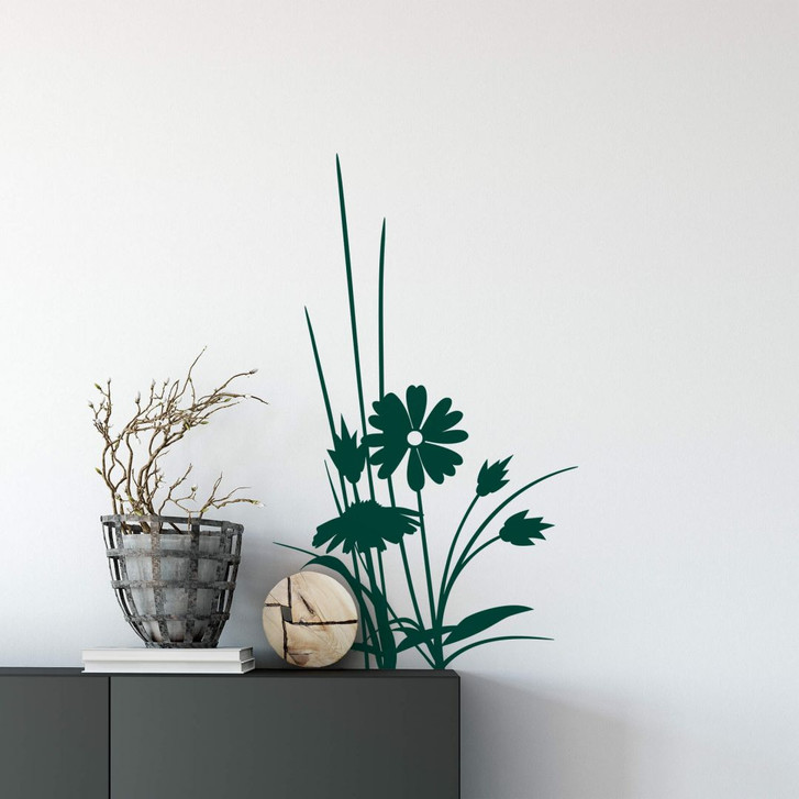 Wandtattoo Anais - WA205024