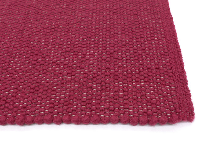 Atlantis Handwebteppich Wunschmass in 227 - TS488673