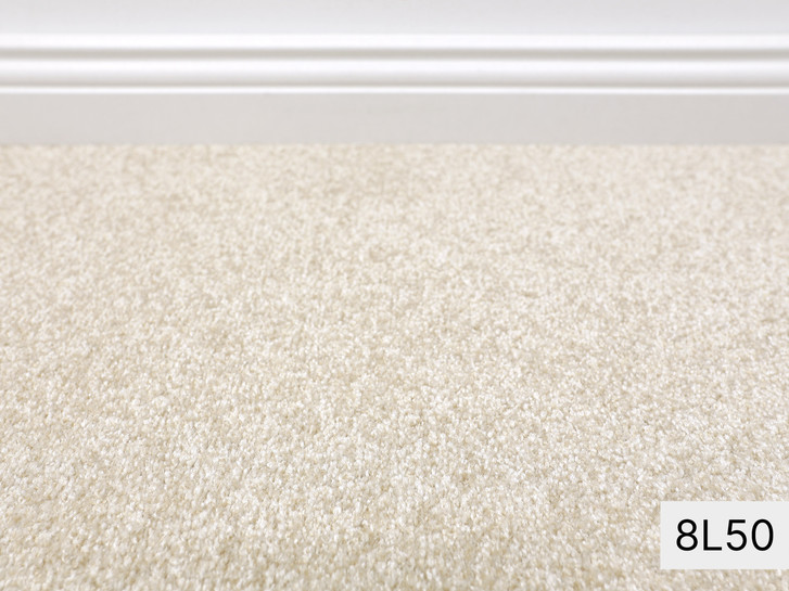 Celina Vorwerk Teppichboden Meterware in 8L50 - TS519010