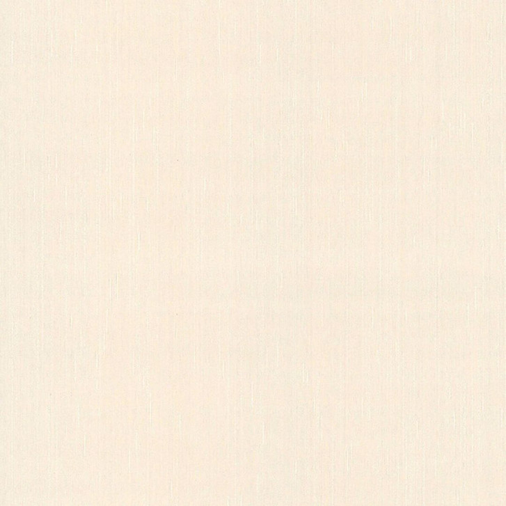 Mustertapeten Architects Paper Textiltapete Haute Couture 2 Creme, Weiss - WA152262