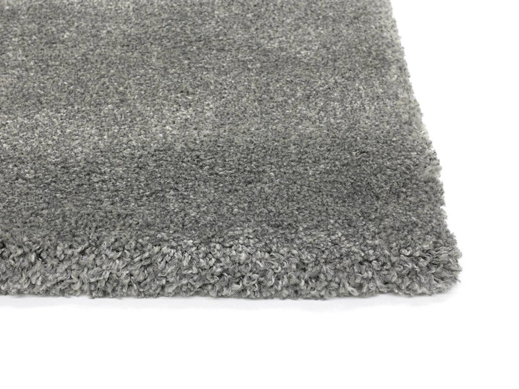 Samoa Astra Webteppich 6870 in 6870 - 001 - 005 - TS401649