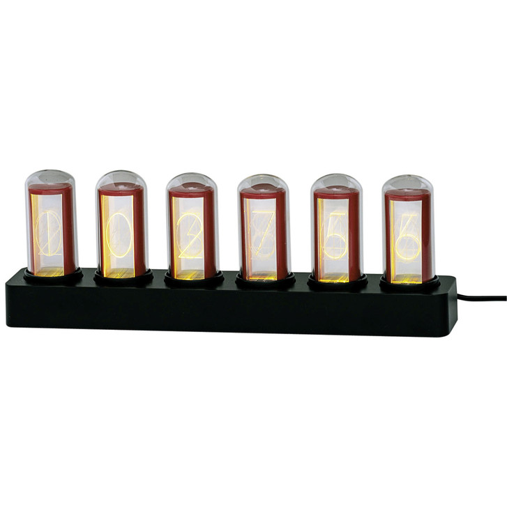 Tischuhr 220V Adapter - UG101236