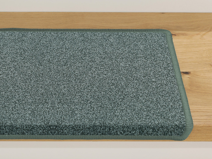 Vorwerk® Frisea Stufenmatte Stufenmatte Rechteckig Wunschmass in 4j03 - TS543257