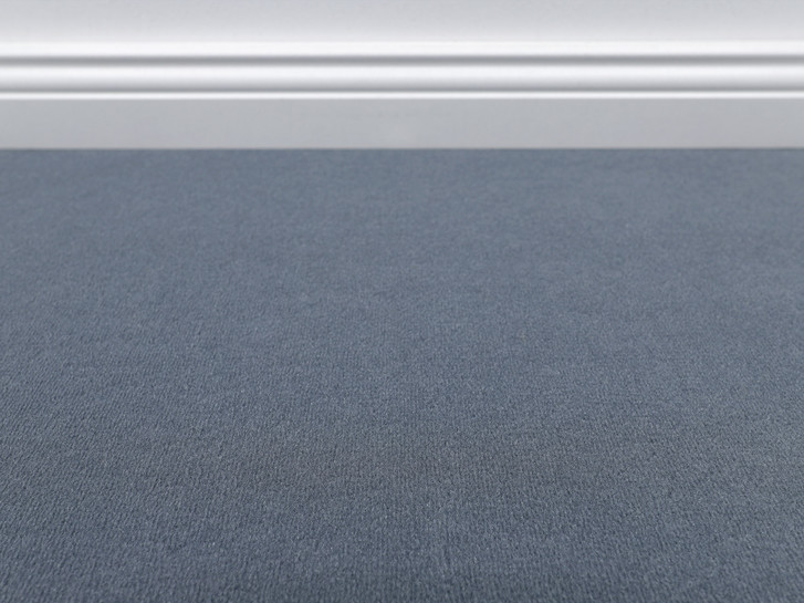 Vorwerk® Modena Teppichboden Meterware in 51d1 - TS546454