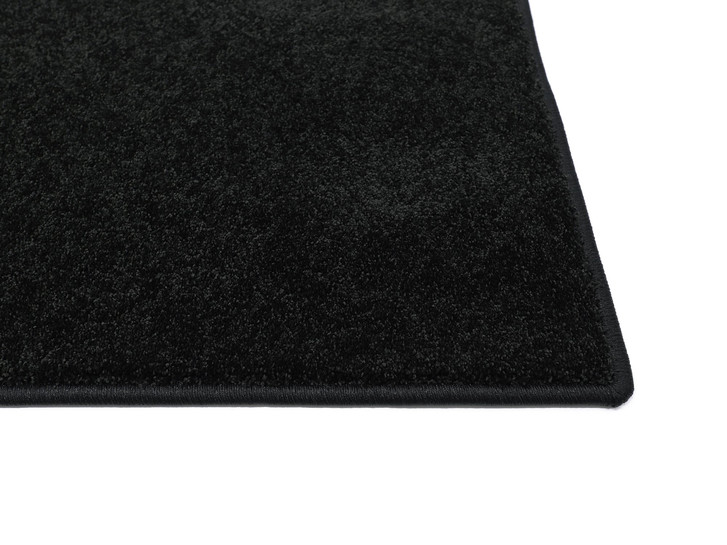 Vorwerk® Yasmin Kettelteppich Rechteck Wunschmass in 9h52 - TS554101