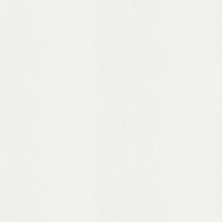 A.S. Création Vliestapete Meistervlies Strukturtapete Uni überstreichbar weiss - WA268529