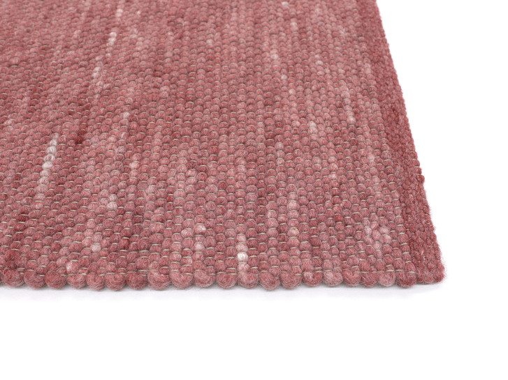 Atlantis Handwebteppich Wunschmass in 101 / 5 - TS488651