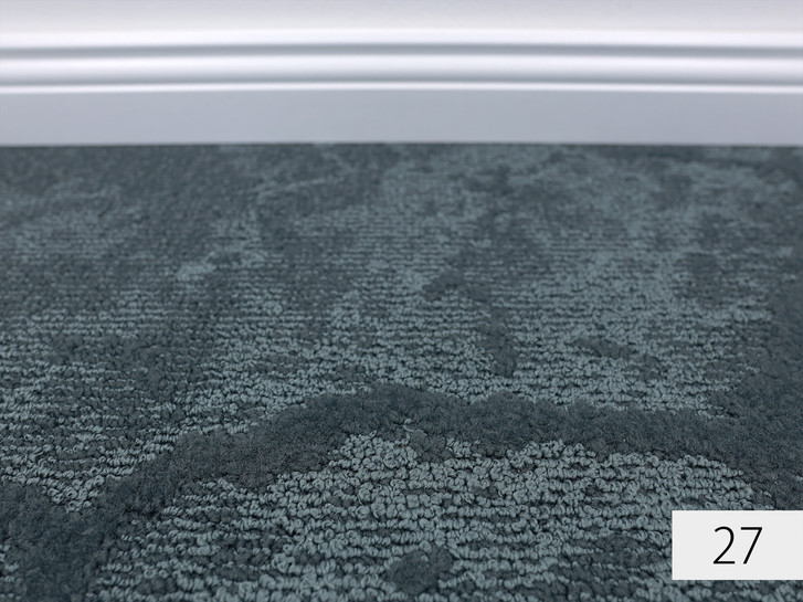 Marble Fusion Teppichboden Meterware in 27 - TS487776