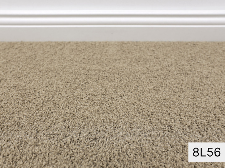 Vorwerk® Elara Teppichboden Meterware in 8L56 - TS539359