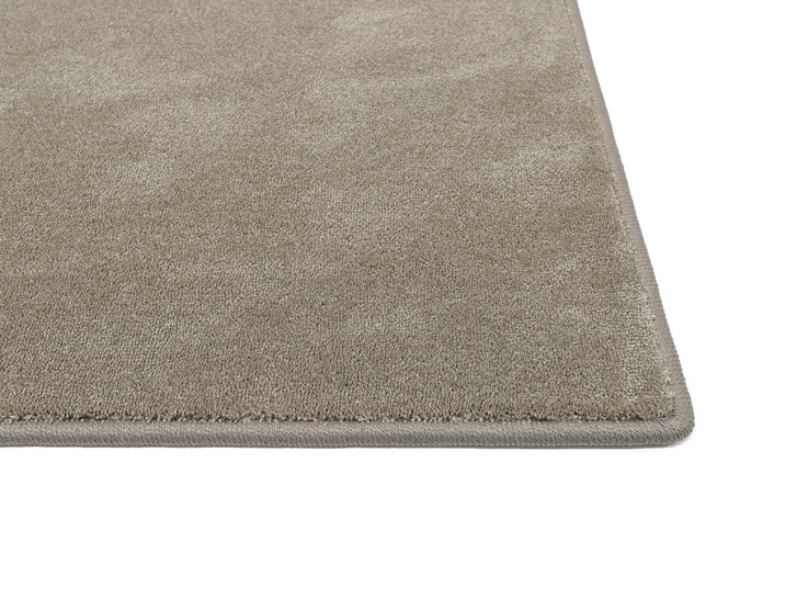 Vorwerk® Opera Kettelteppich Rechteck Wunschmass in 8l85 - TS553358