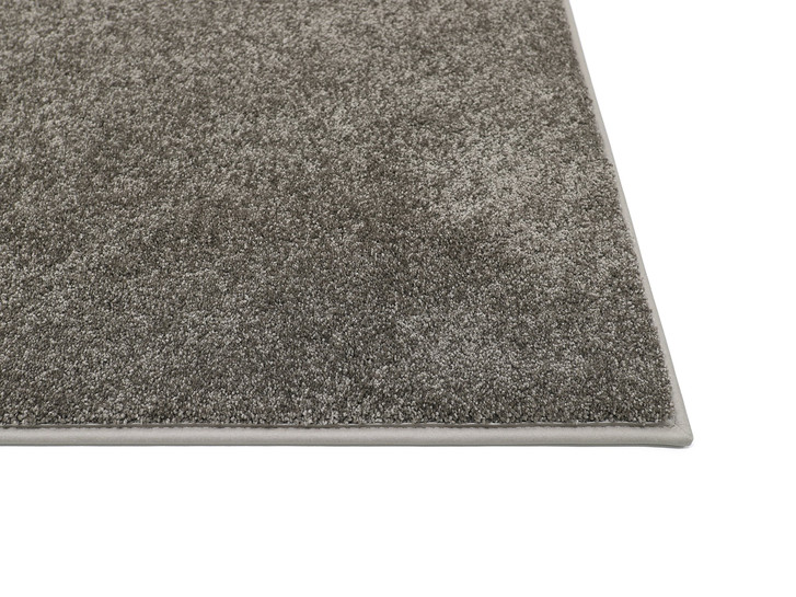 Vorwerk® Yasmin Paspelteppich Rechteck Wunschmass in 50d8 - TS549951