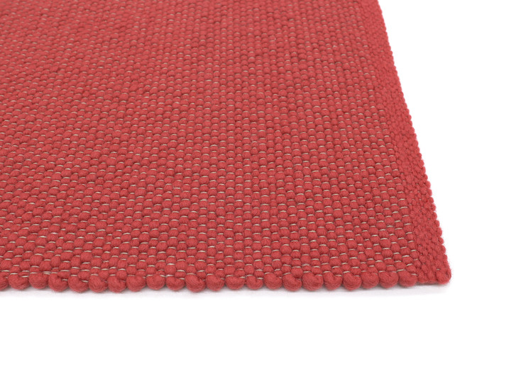 Atlantis Handwebteppich Wunschmass in 230 - TS488695