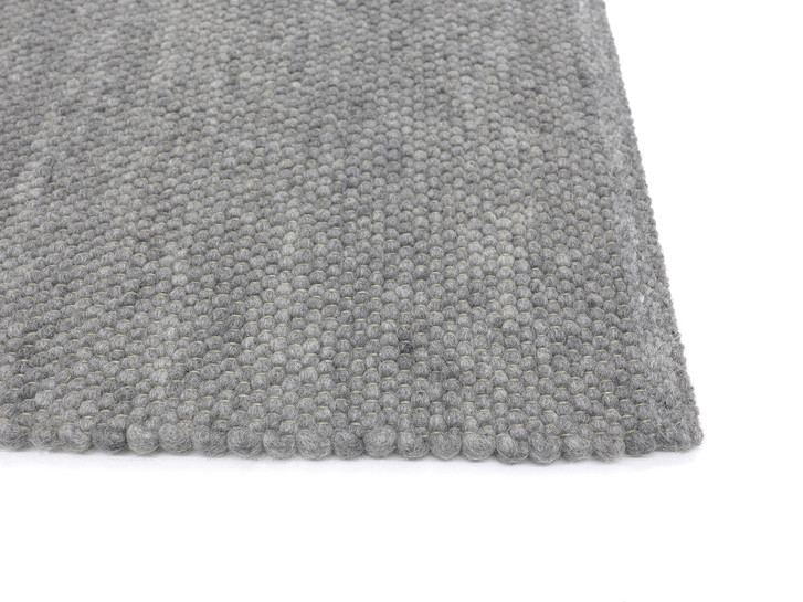 Atlantis Handwebteppich Wunschmass in 259 / 5 - TS488859