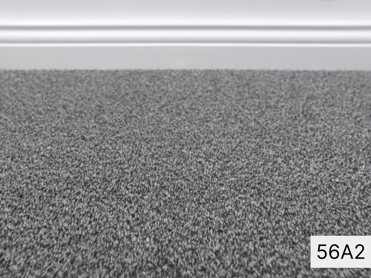 Calla Vorwerk Teppichboden Meterware in 56A2 - TS518740