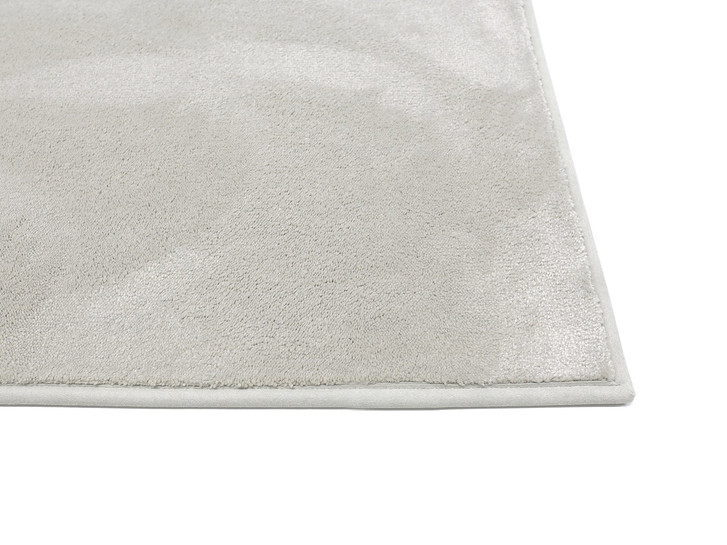 Chablis Paspelteppich Rechteck Wunschmass in Anitque - TS538449