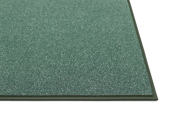 Vorwerk® Alexis Paspelteppich Rechteck Wunschmass in 4j26 - TS547891