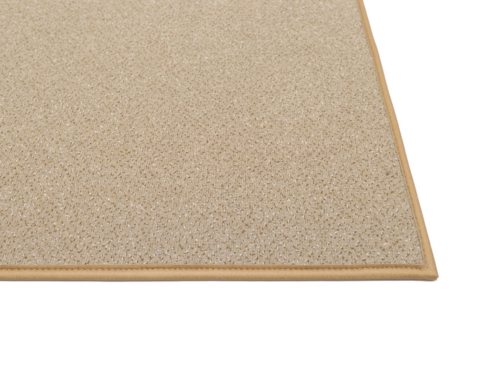 Vorwerk® Alexis Paspelteppich Rechteck Wunschmass in 8k58 - TS547897