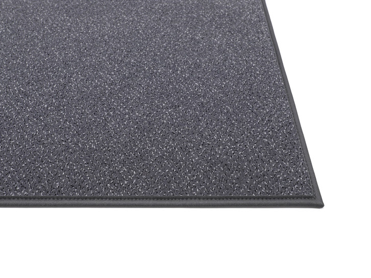 Vorwerk® Alexis Paspelteppich Rechteck Wunschmass in 9g57 - TS547900